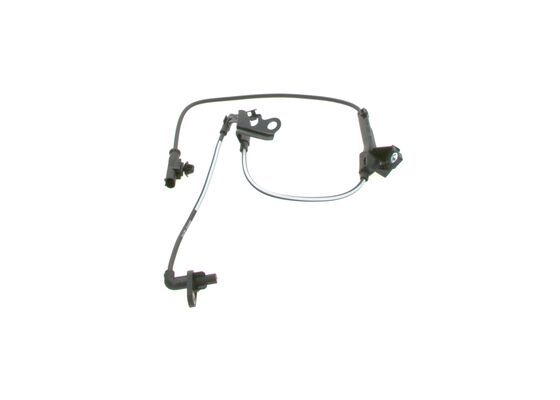 BOSCH 0 265 007 804 Sensor, wheel speed