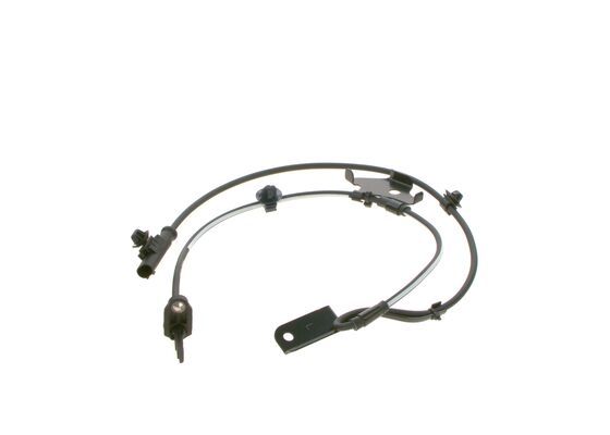 BOSCH 0 265 007 806 Sensor, wheel speed