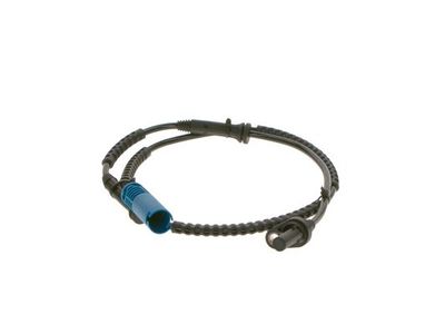 Sensor, wheel speed BOSCH 0 265 007 808