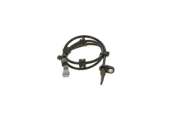 BOSCH 0 265 007 905 Sensor, wheel speed