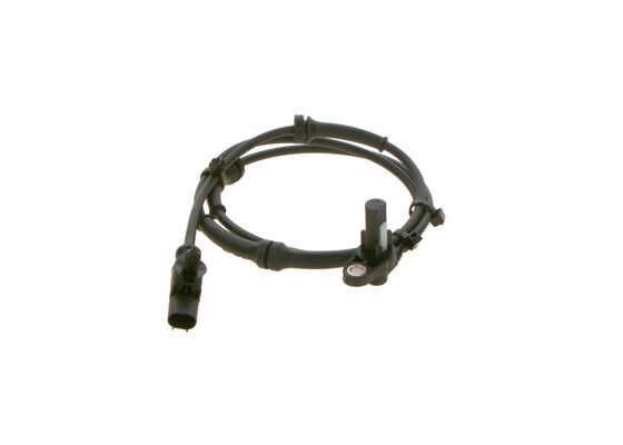 BOSCH 0 265 007 923 Sensor, wheel speed