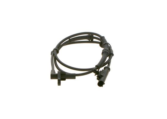 BOSCH 0 265 007 924 Sensor, wheel speed