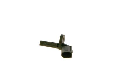 Sensor, wheel speed BOSCH 0 265 007 928
