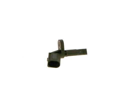 BOSCH 0 265 007 930 Sensor, wheel speed