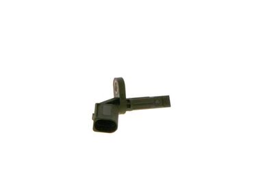 Sensor, wheel speed BOSCH 0 265 007 930