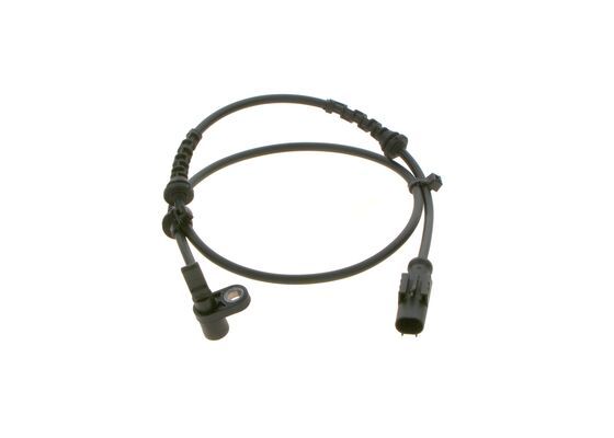 BOSCH 0 265 008 003 Sensor, wheel speed