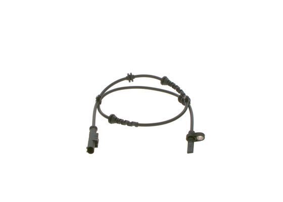 BOSCH 0 265 008 006 Sensor, wheel speed