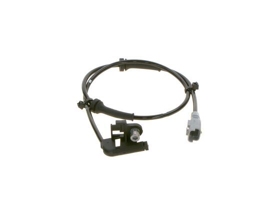 BOSCH 0 265 008 017 Sensor, wheel speed