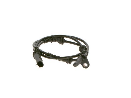 BOSCH 0 265 008 036 Sensor, wheel speed