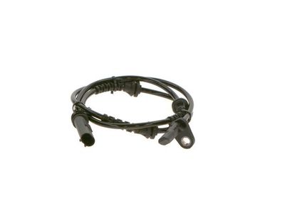 Sensor, wheel speed BOSCH 0 265 008 036
