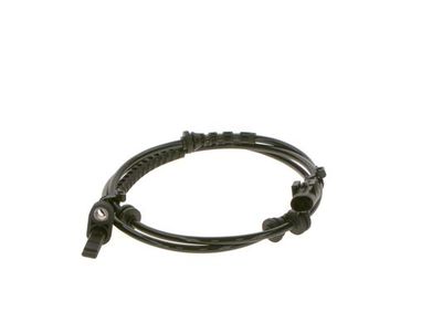 Sensor, wheel speed BOSCH 0 265 008 049