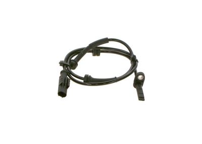 Sensor, wheel speed BOSCH 0 265 008 055