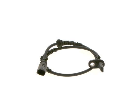 BOSCH 0 265 008 056 Sensor, wheel speed