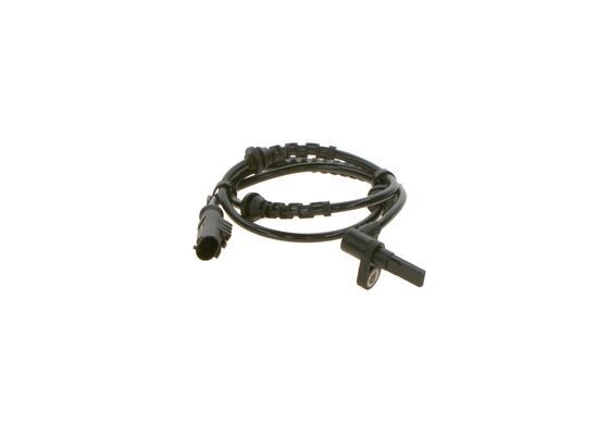 BOSCH 0 265 008 089 Sensor, wheel speed