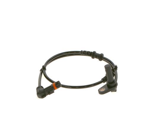 BOSCH 0 265 008 133 Sensor, wheel speed