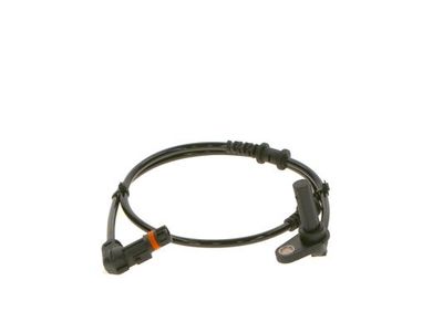 Sensor, wheel speed BOSCH 0 265 008 133