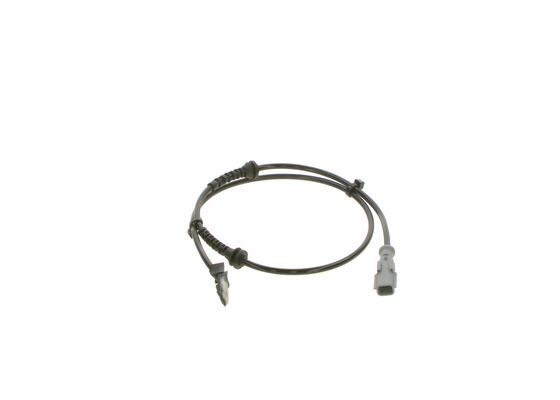 BOSCH 0 265 008 145 Sensor, wheel speed