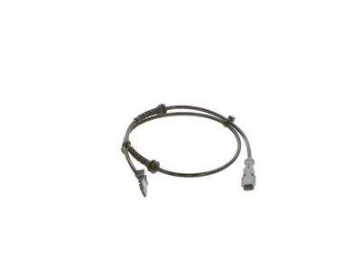 Sensor, wheel speed BOSCH 0 265 008 145