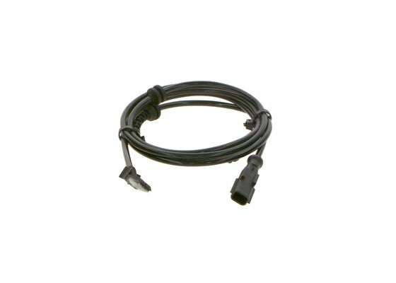 BOSCH 0 265 008 146 Sensor, wheel speed