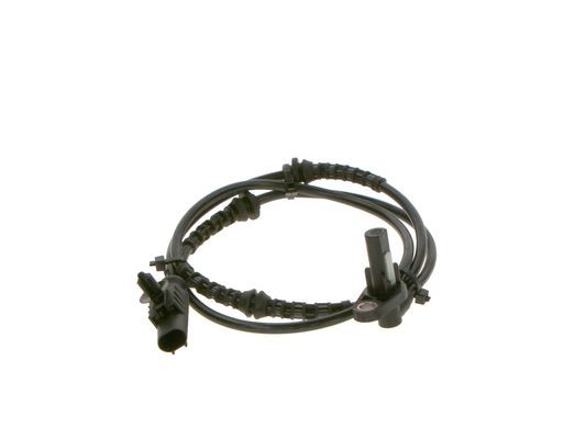 BOSCH 0 265 008 266 Sensor, wheel speed