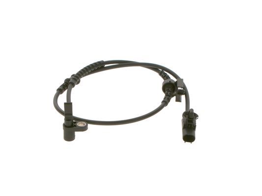 BOSCH 0 265 008 331 Sensor, wheel speed
