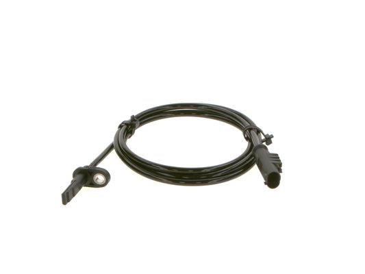 BOSCH 0 265 008 414 Sensor, wheel speed