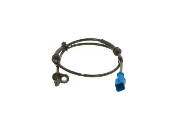 BOSCH 0 265 008 485 Sensor, wheel speed