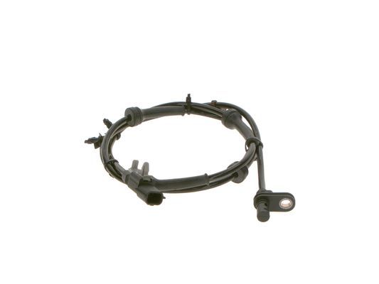 BOSCH 0 265 008 620 Sensor, wheel speed