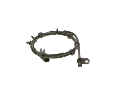 Sensor, wheel speed BOSCH 0 265 008 620