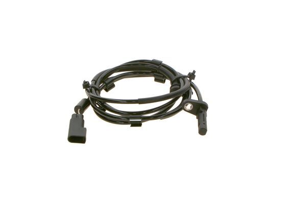 BOSCH 0 265 008 665 Sensor, wheel speed
