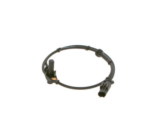 BOSCH 0 265 008 719 Sensor, wheel speed