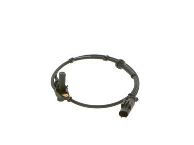 Sensor, wheel speed BOSCH 0 265 008 719