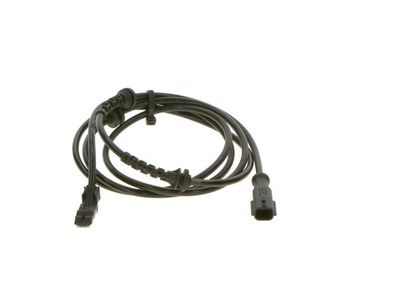 Sensor, wheel speed BOSCH 0 265 008 933