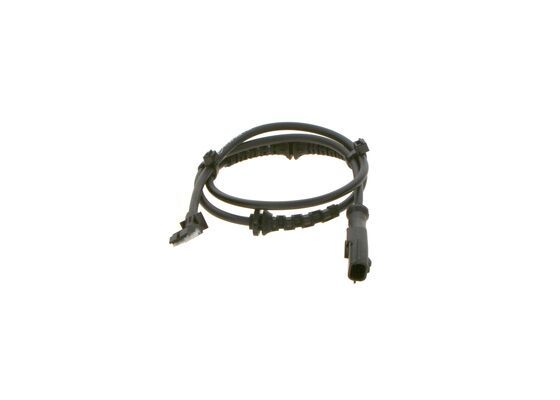 BOSCH 0 265 008 938 Sensor, wheel speed