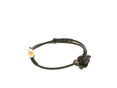 Sensor, wheel speed BOSCH 0 265 008 943
