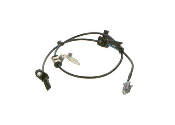 BOSCH 0 265 009 230 Sensor, wheel speed