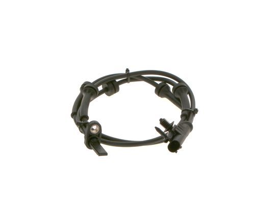 BOSCH 0 265 009 325 Sensor, wheel speed