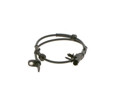 Sensor, wheel speed BOSCH 0 265 009 326