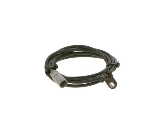 BOSCH 0 265 009 339 Sensor, wheel speed