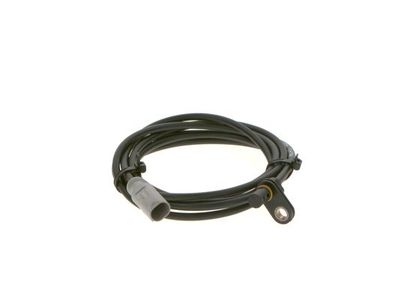 Sensor, wheel speed BOSCH 0 265 009 339