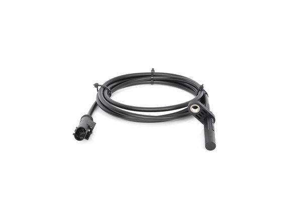 BOSCH 0 265 009 340 Sensor, wheel speed