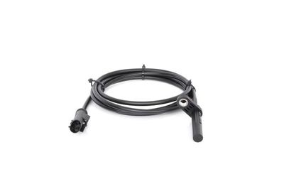 Sensor, wheel speed BOSCH 0 265 009 340
