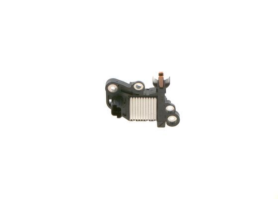 BOSCH 0 272 220 736 Alternator Regulator