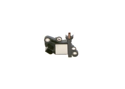 Alternator Regulator BOSCH 0 272 220 890