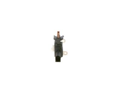 Alternator Regulator BOSCH 0 272 223 013