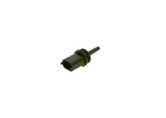 BOSCH 0 280 130 092 Sensor, intake air temperature