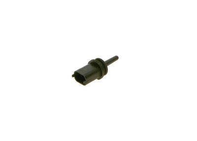 Sensor, intake air temperature BOSCH 0 280 130 092