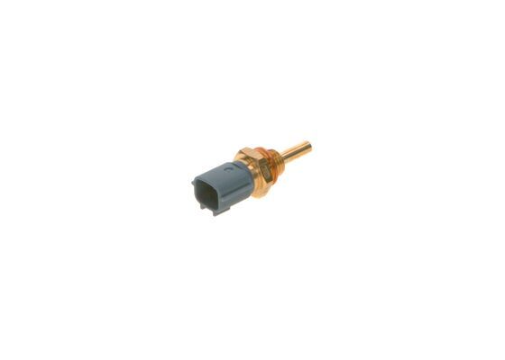 BOSCH 0 280 130 129 Sensor, oil temperature