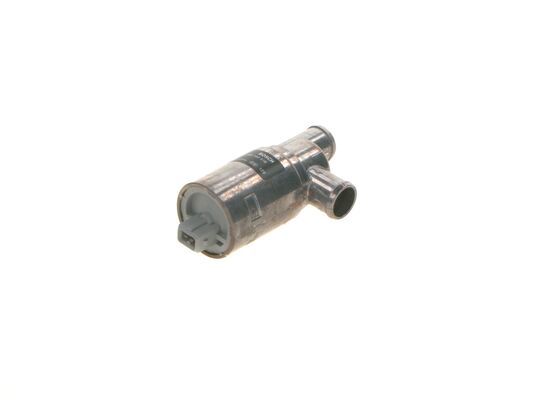 BOSCH 0 280 140 516 Idle Control Valve, air supply