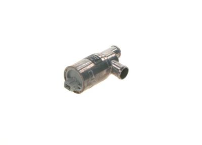 Idle Control Valve, air supply BOSCH 0 280 140 516